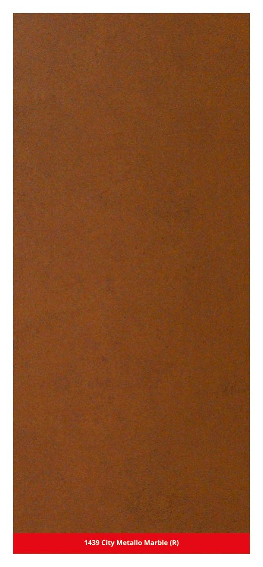 Fascia Stylam HPL Catalog Page