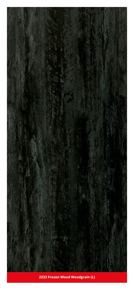 Fascia Stylam HPL Catalog Page