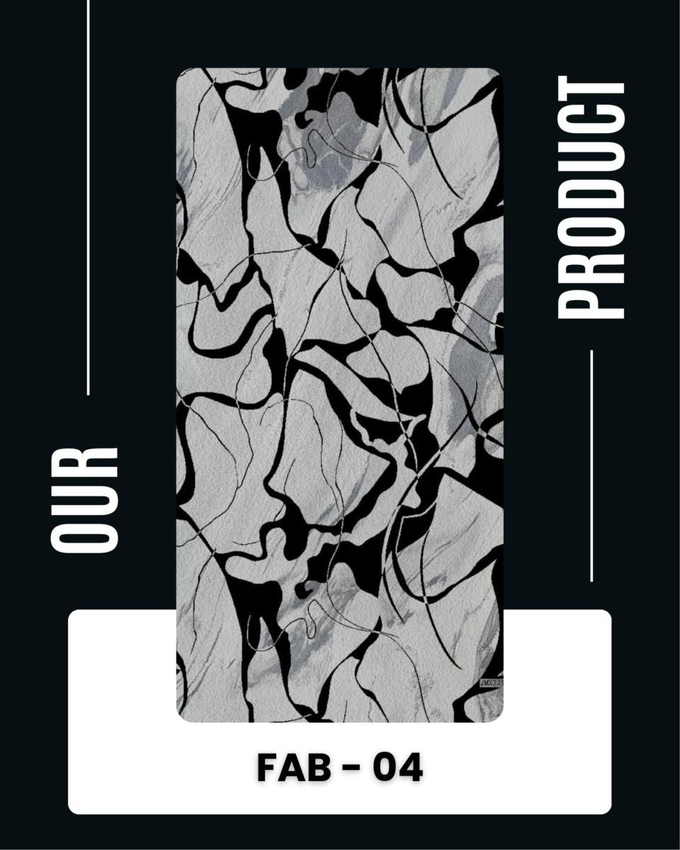 FlexartOera Exterior Stone Catalog Page