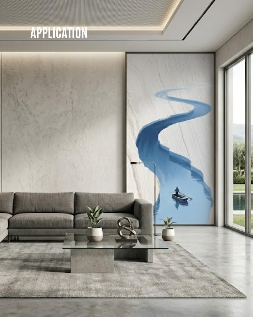 FlexartOera Exterior Stone Catalog Page