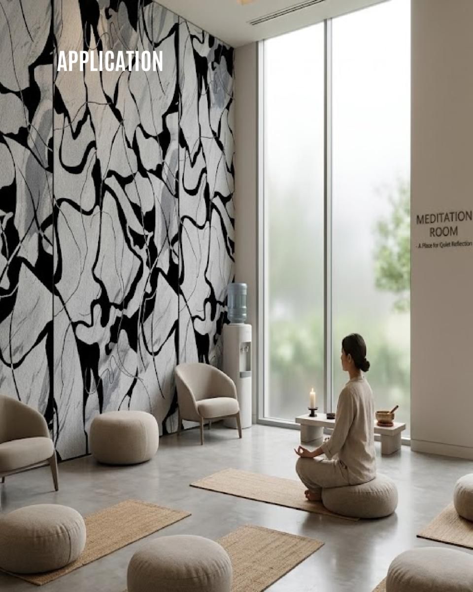 FlexartOera Natural Stone Catalog Page