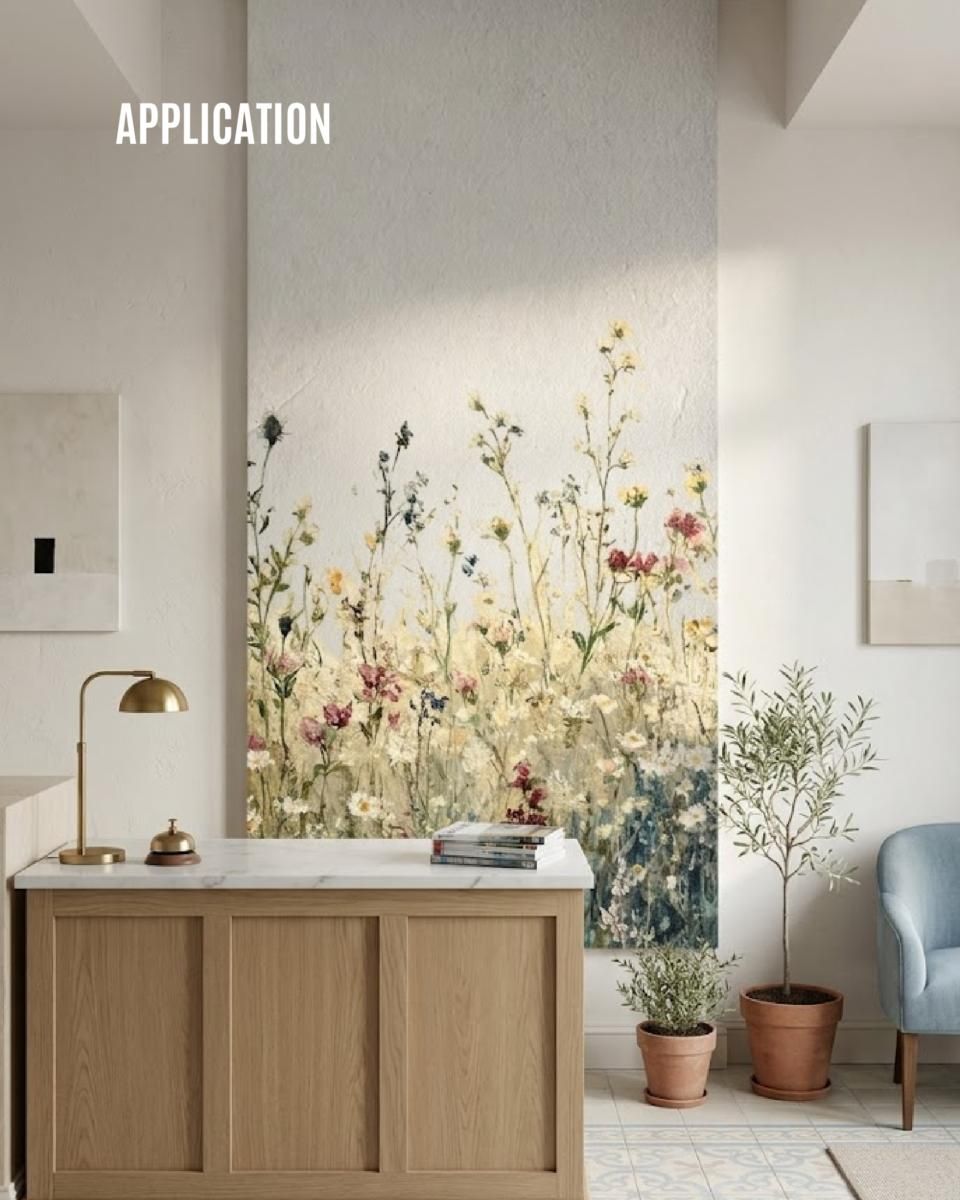 FlexartOera Natural Stone Catalog Page