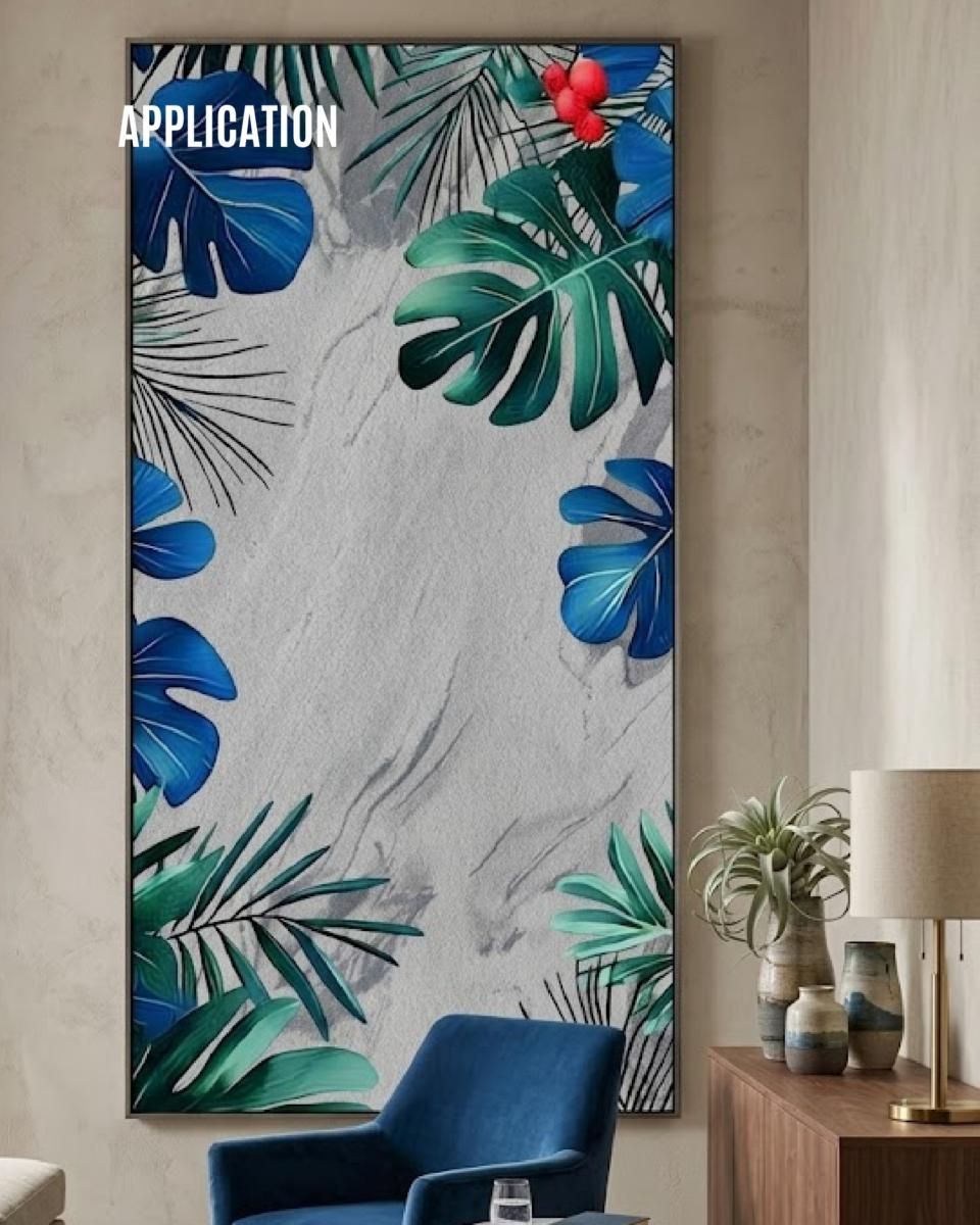 FlexartOera Natural Stone Catalog Page