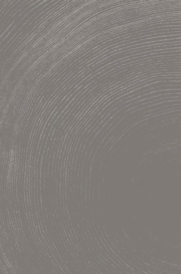 Flutex Charcoal Panels Catalog Page