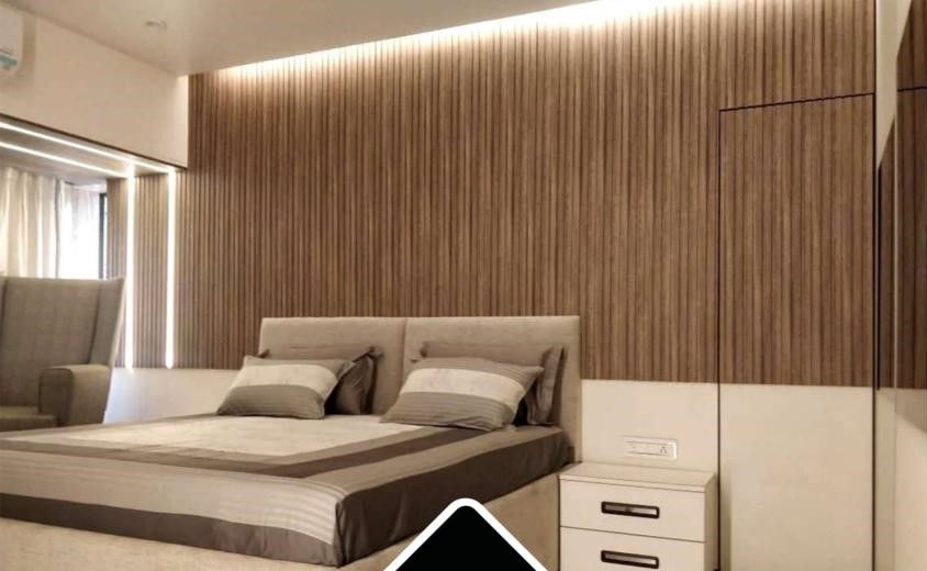 Gold Lines PVC Louvers Catalog Page