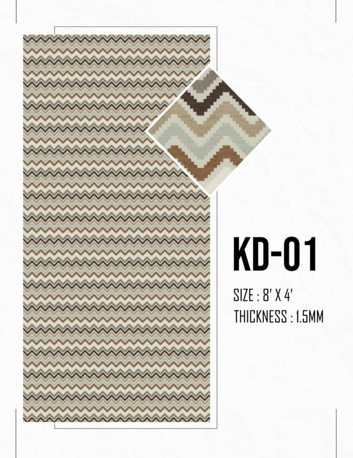 Icarus Kathiyawadi Catalog Page