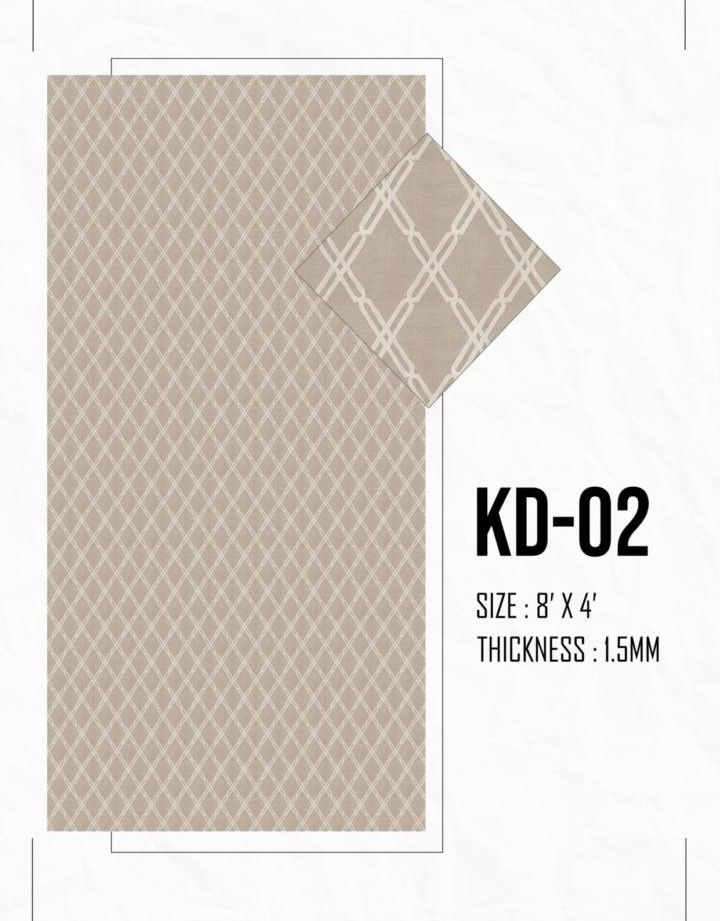Icarus Kathiyawadi Catalog Page