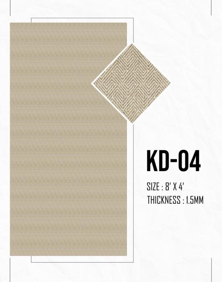 Icarus Kathiyawadi Catalog Page