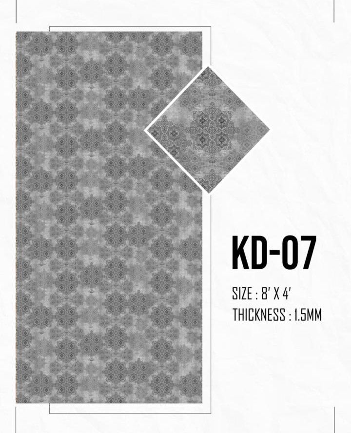 Icarus Kathiyawadi Catalog Page