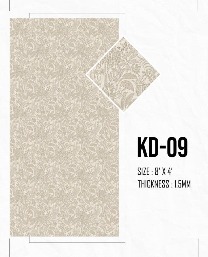 Icarus Kathiyawadi Catalog Page