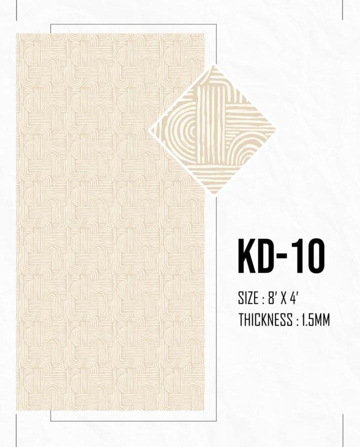 Icarus Kathiyawadi Catalog Page