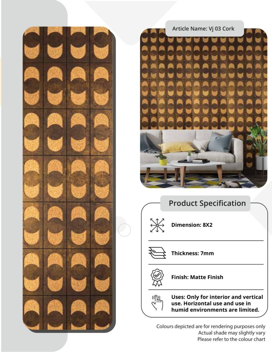 IS Artisan Catalog Page
