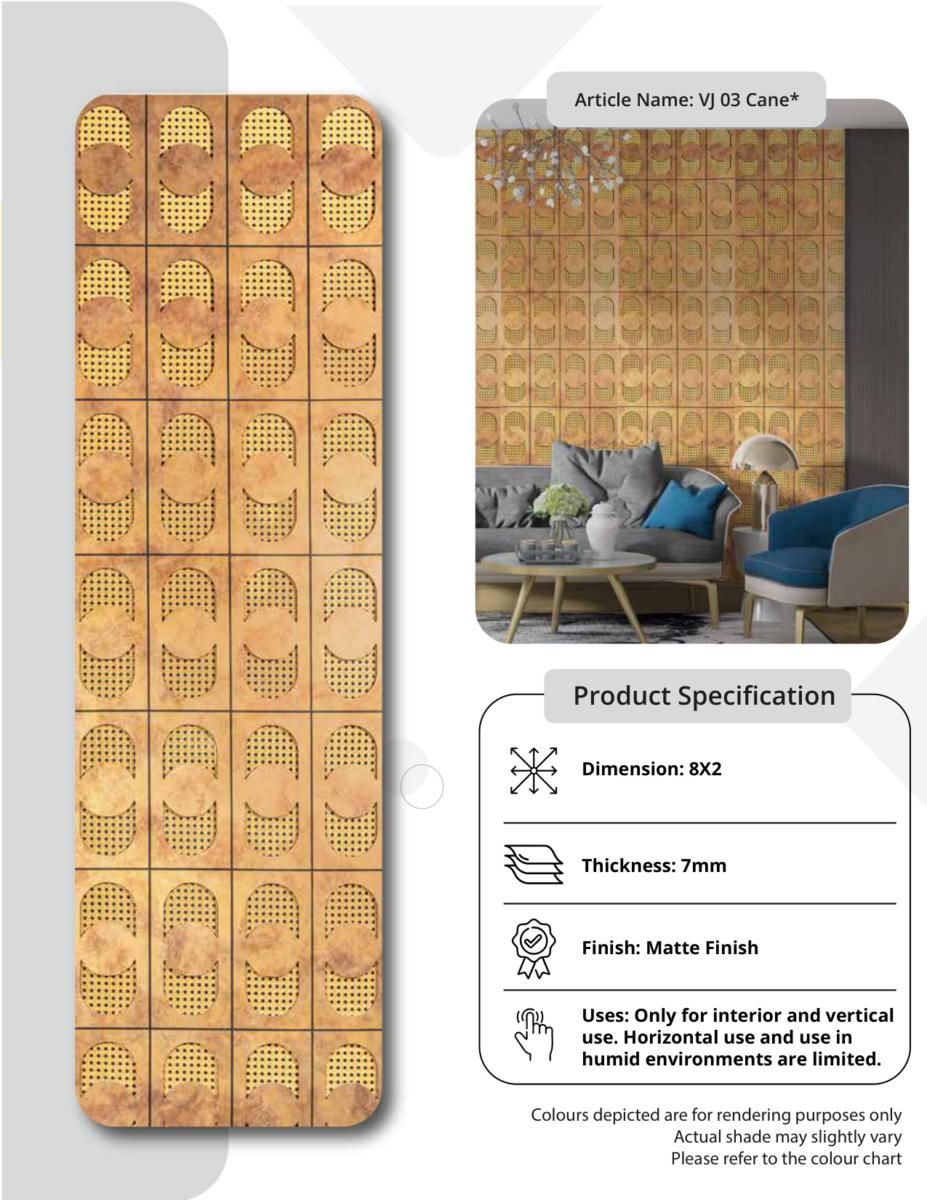 IS Artisan Catalog Page