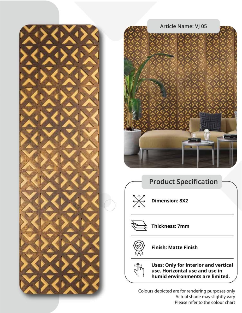 IS Artisan Catalog Page