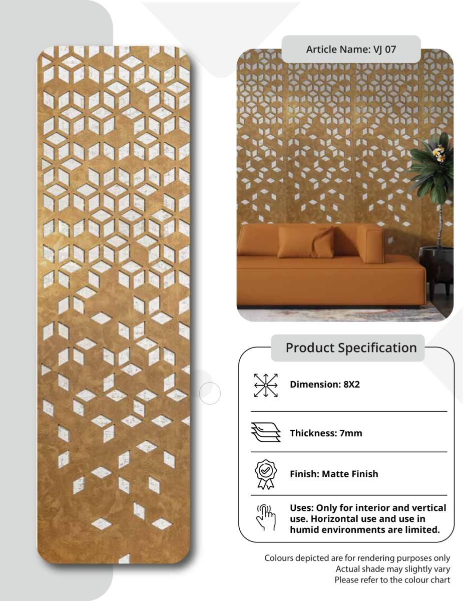 IS Artisan Catalog Page