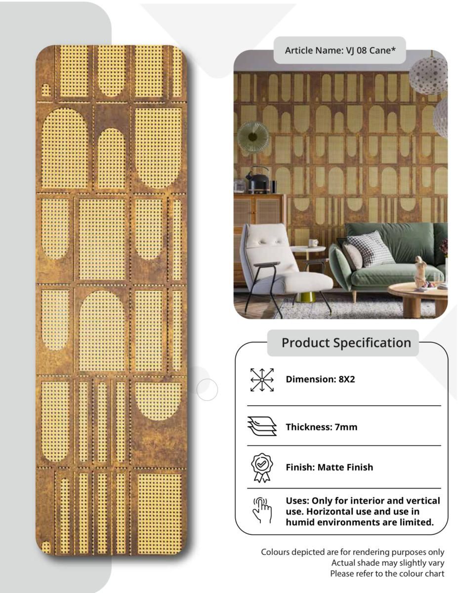 IS Artisan Catalog Page