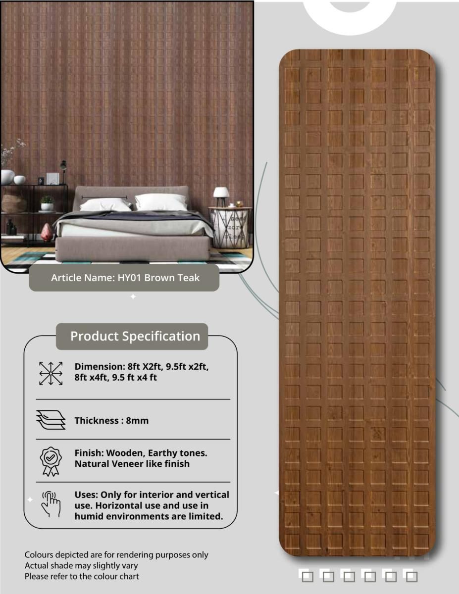 IS Hybrid Catalog Page