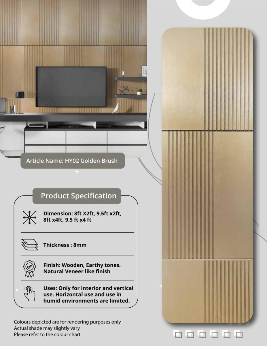 IS Hybrid Catalog Page