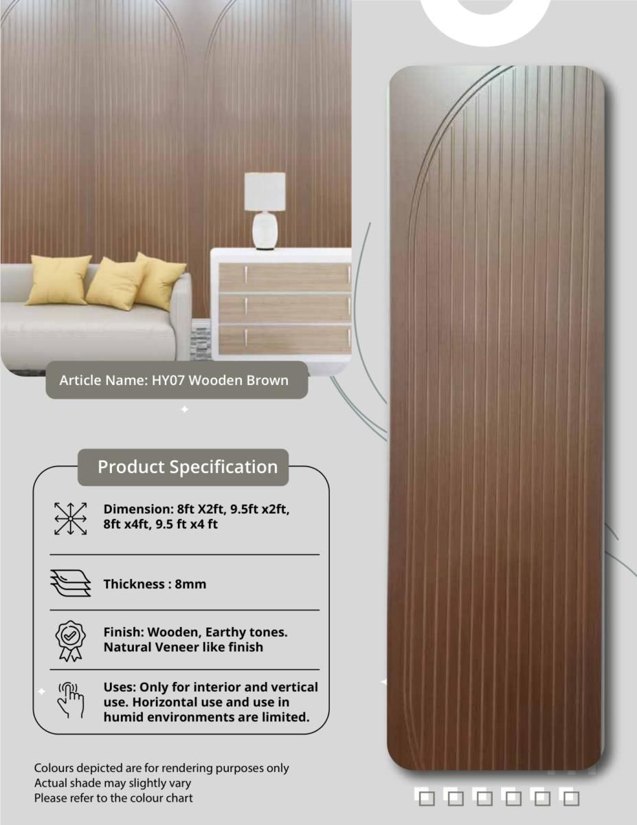 IS Hybrid Catalog Page