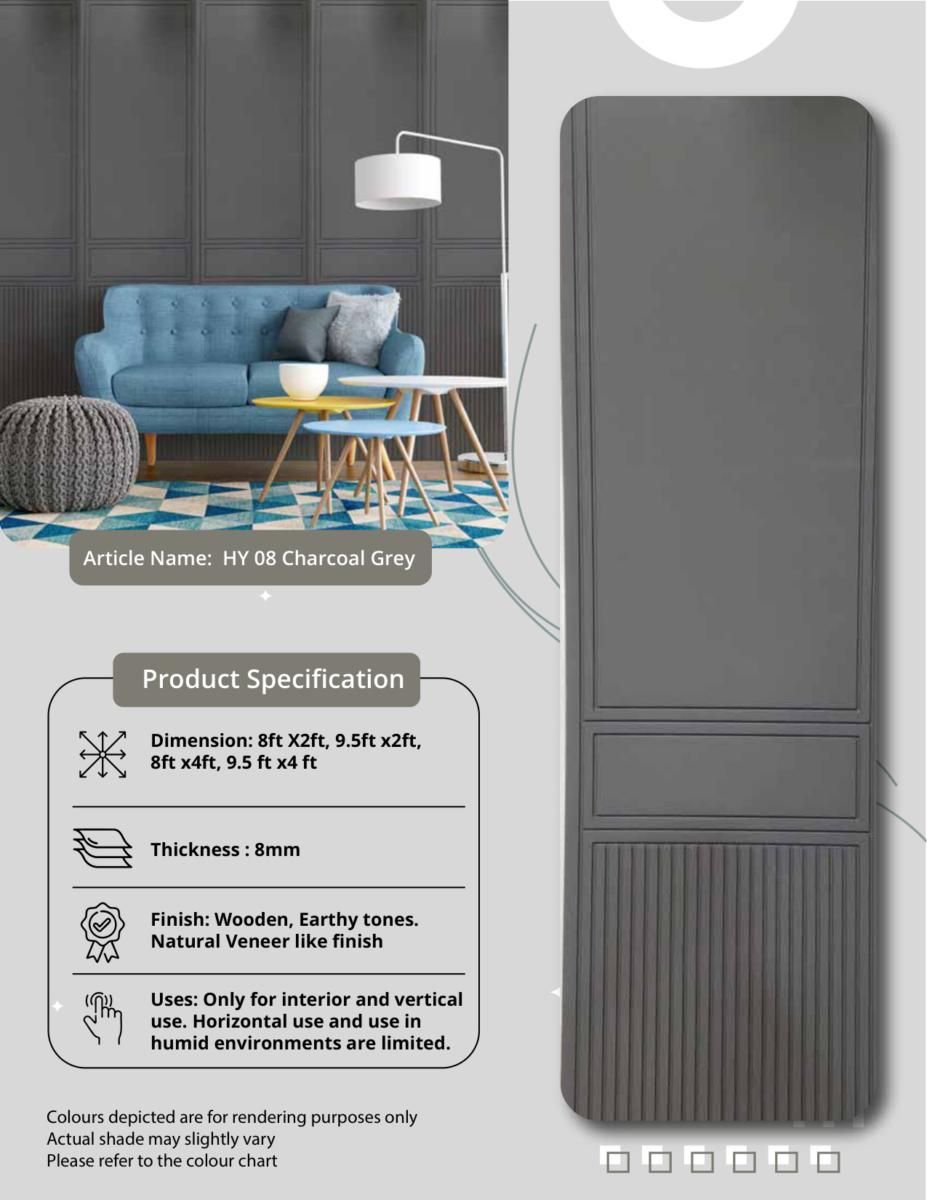 IS Hybrid Catalog Page