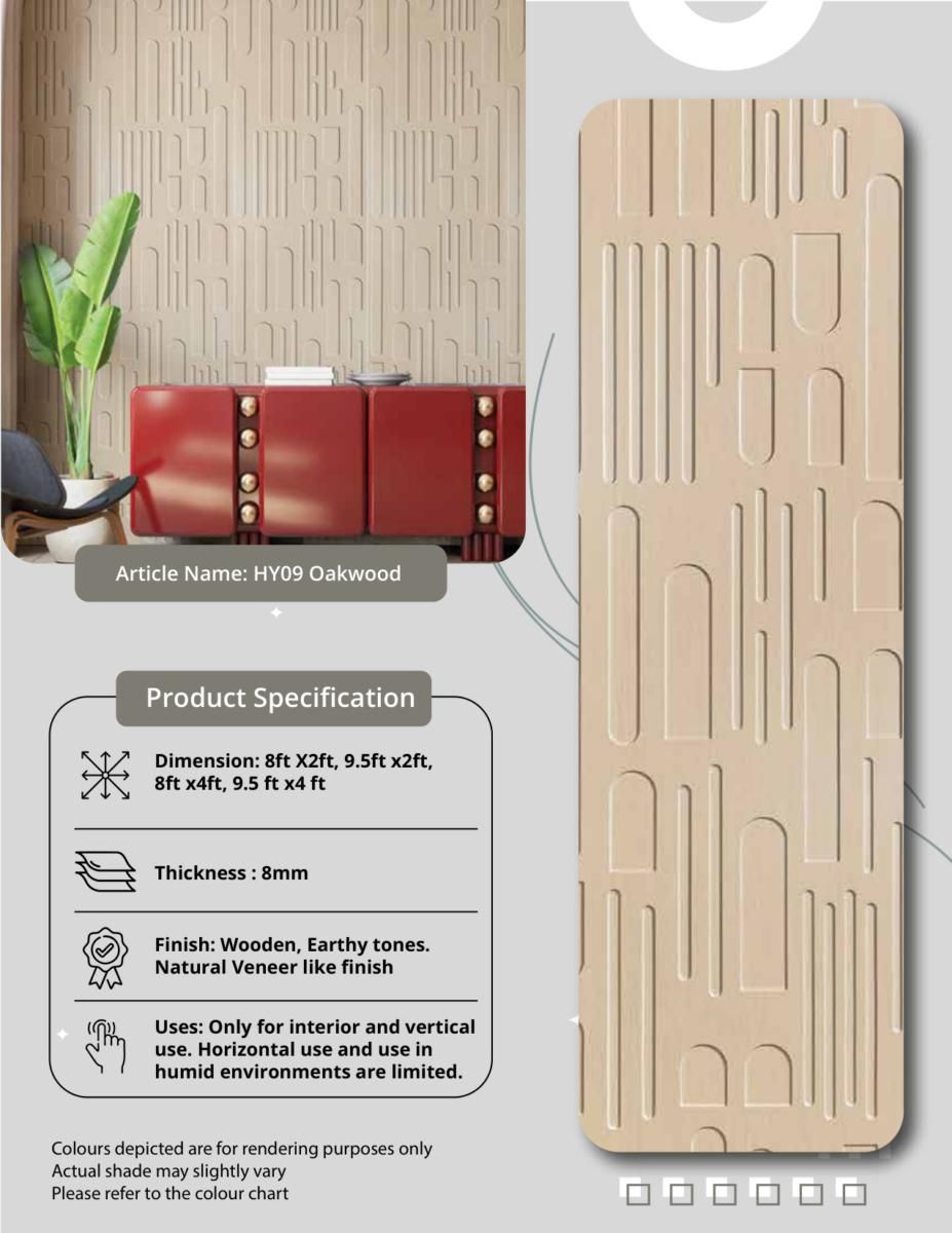IS Hybrid Catalog Page