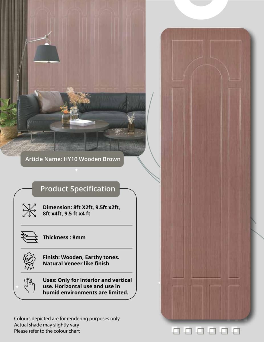 IS Hybrid Catalog Page