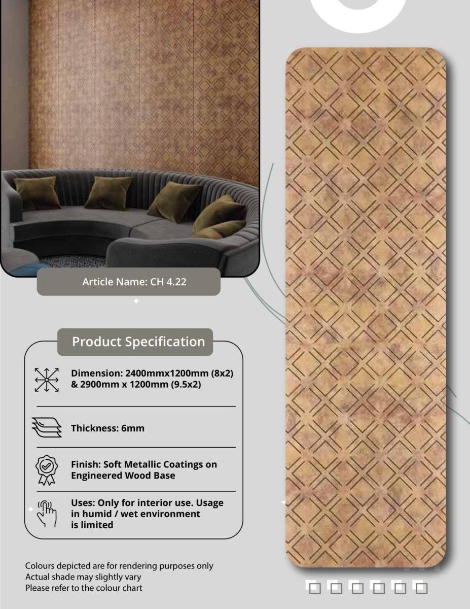 IS Liquid Metal Catalog Page