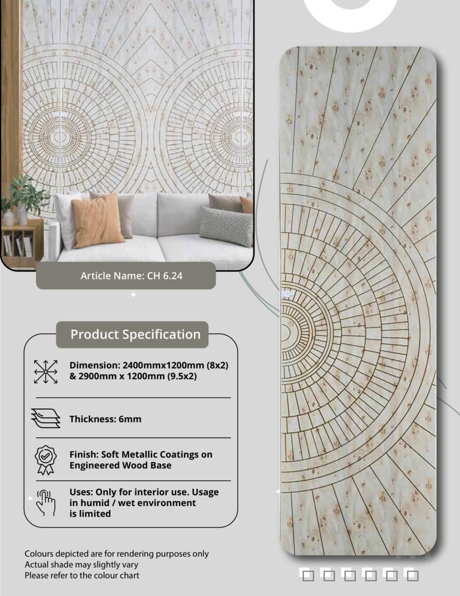 IS Liquid Metal Catalog Page