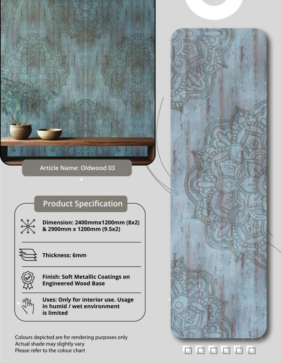 IS Liquid Metal Catalog Page