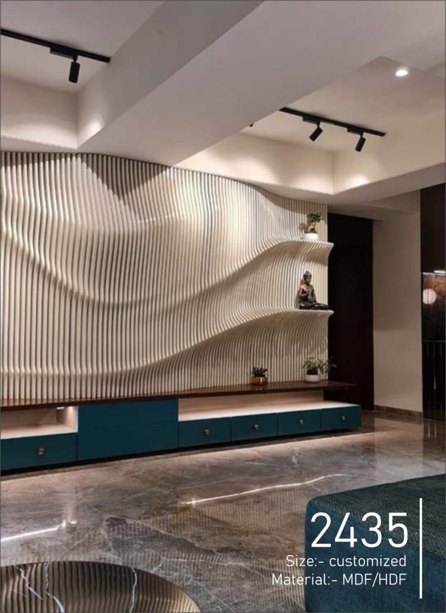 IS Parametric Collection Catalog Page