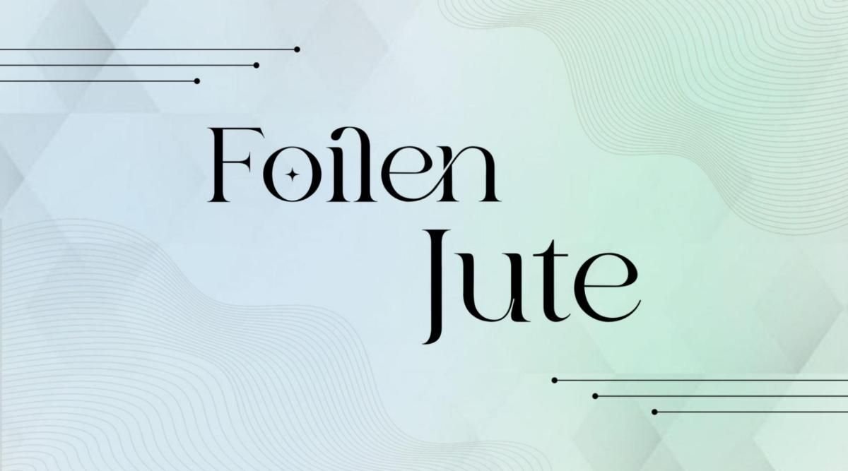 IS Selene Catalog Page