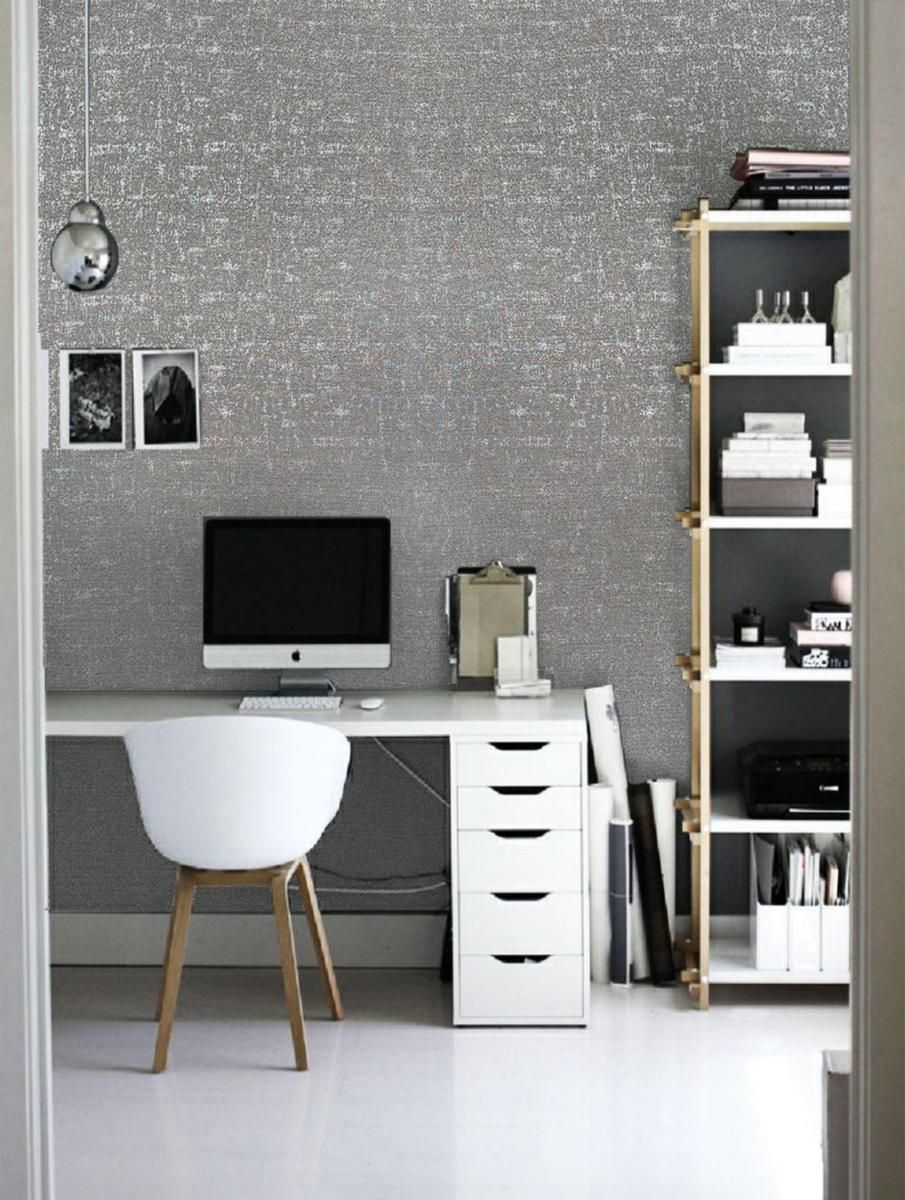 IS Selene Catalog Page