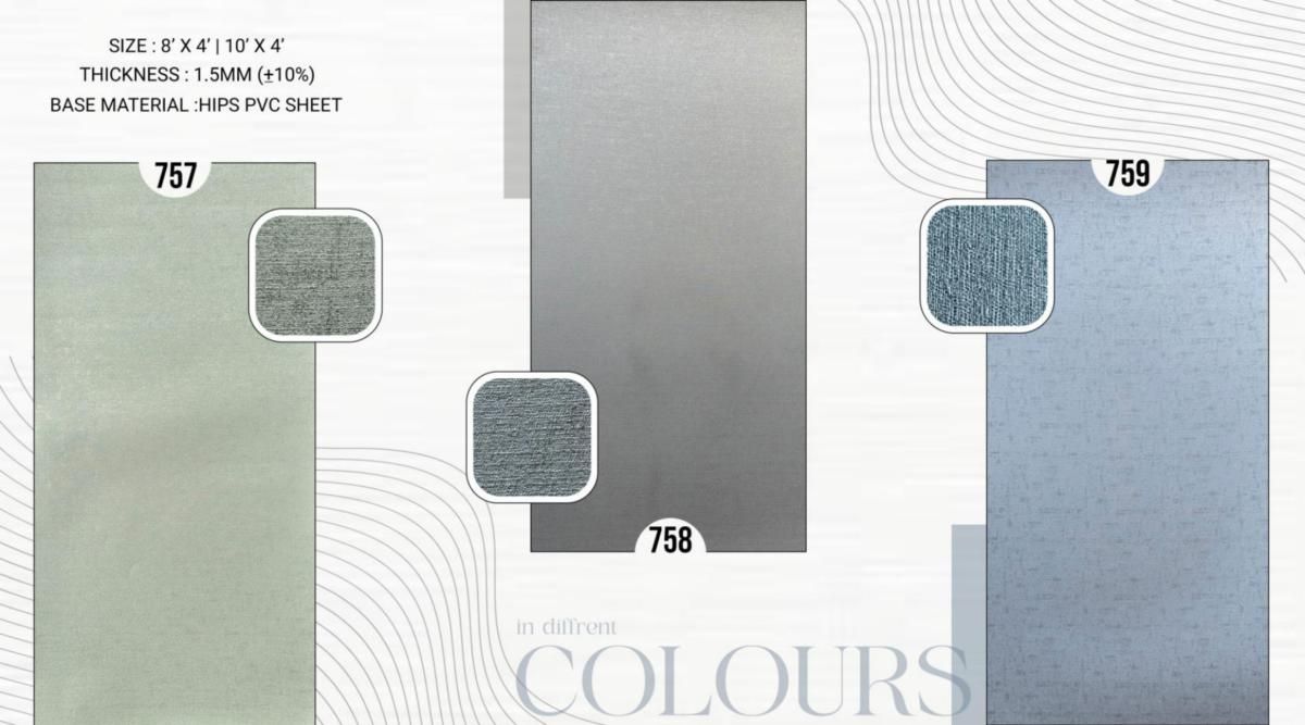 IS Selene Catalog Page