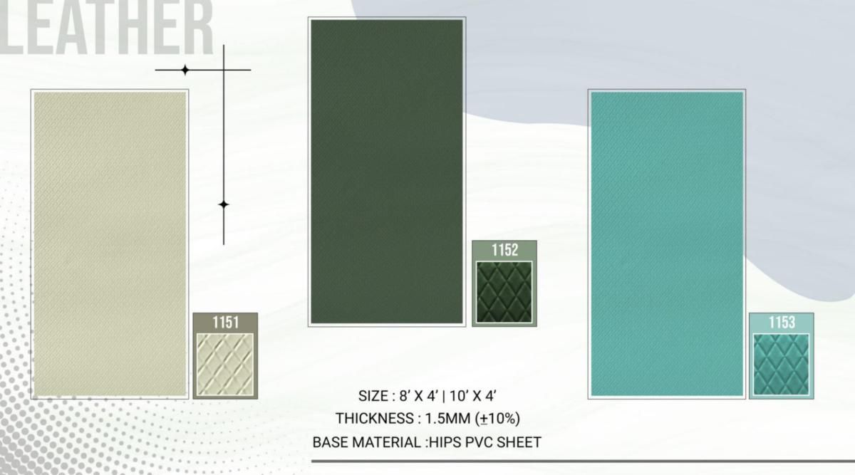 IS Selene Catalog Page