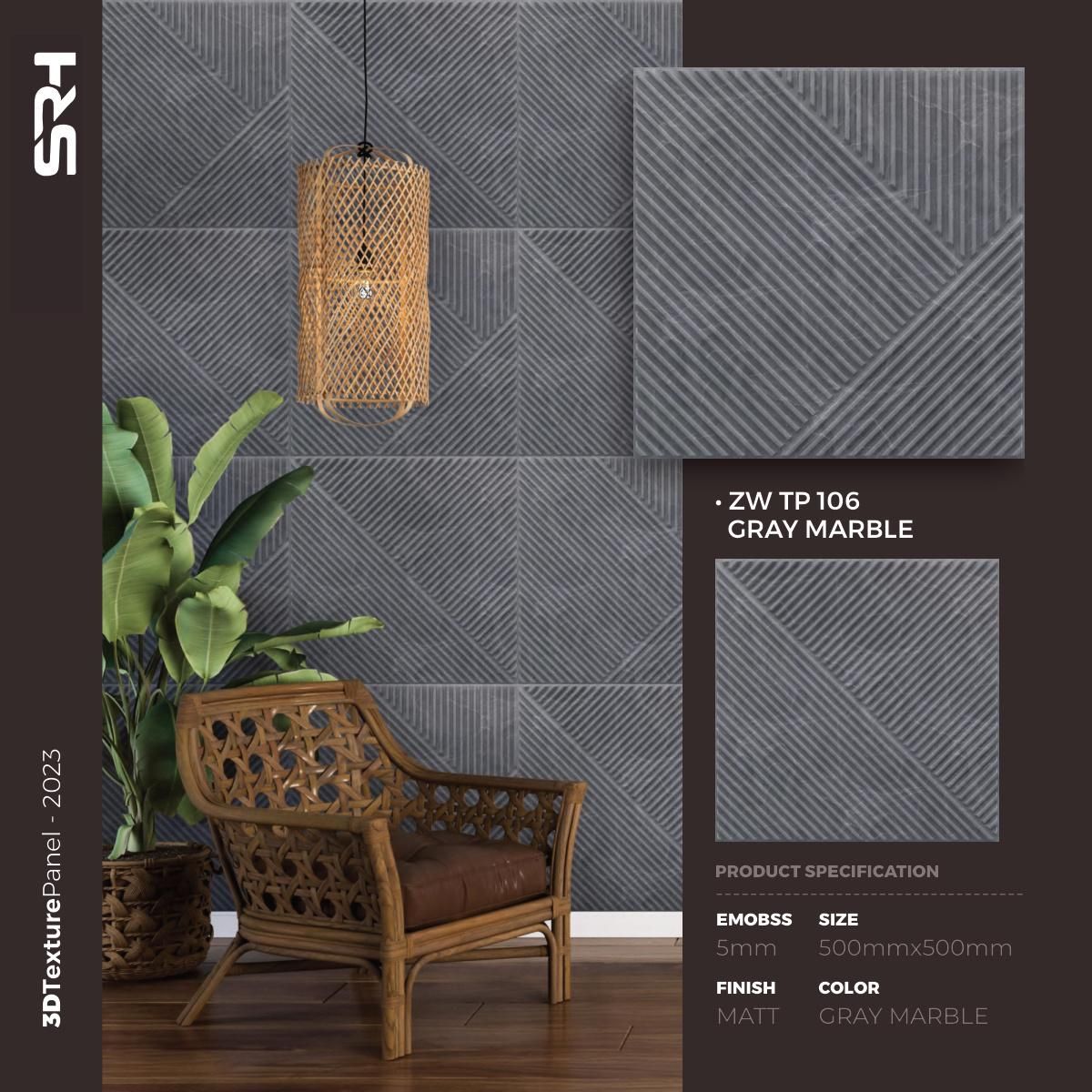IS Self Adhesive PVC Panels Catalog Page