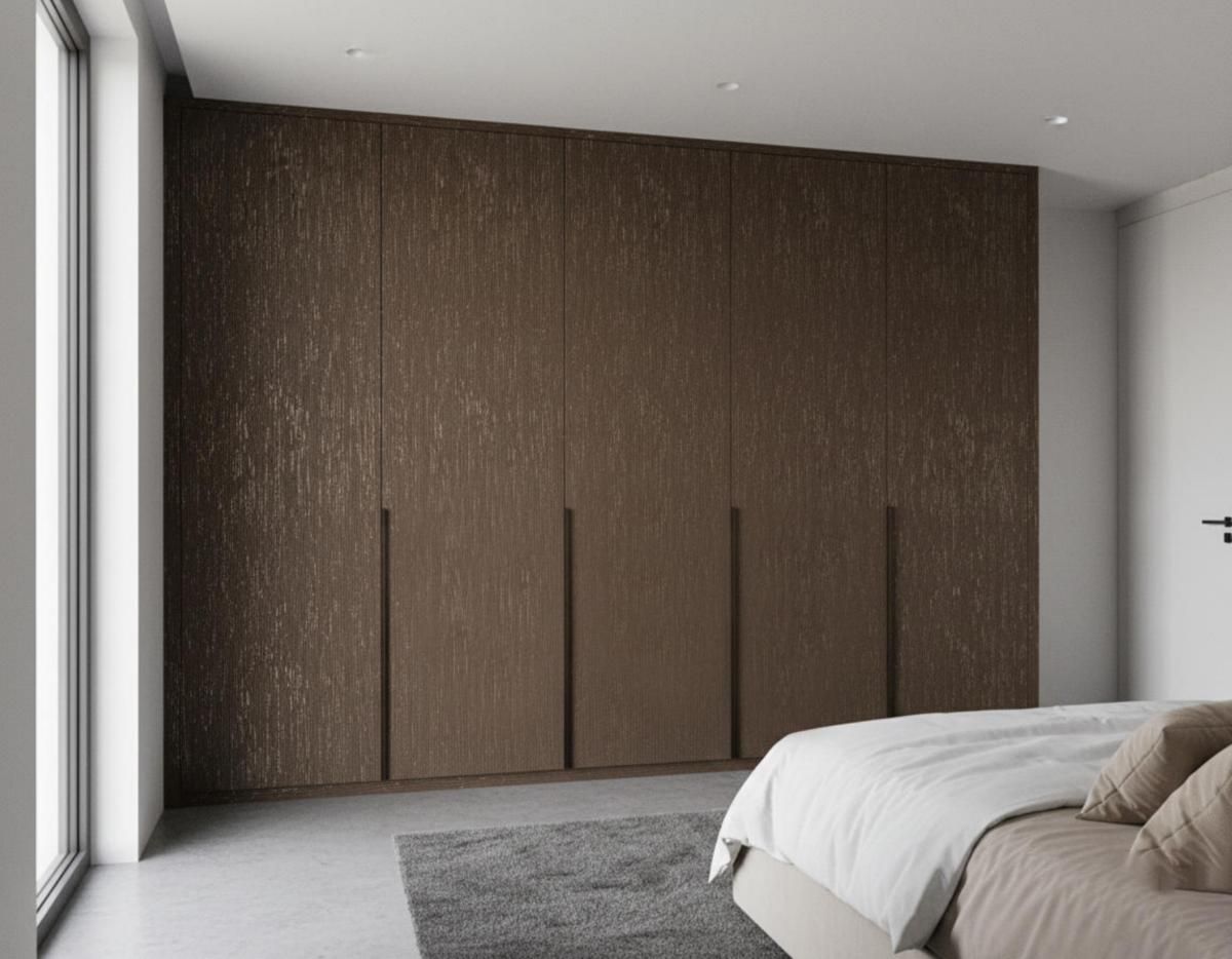 IS Shade Designer Sheets Catalog Page