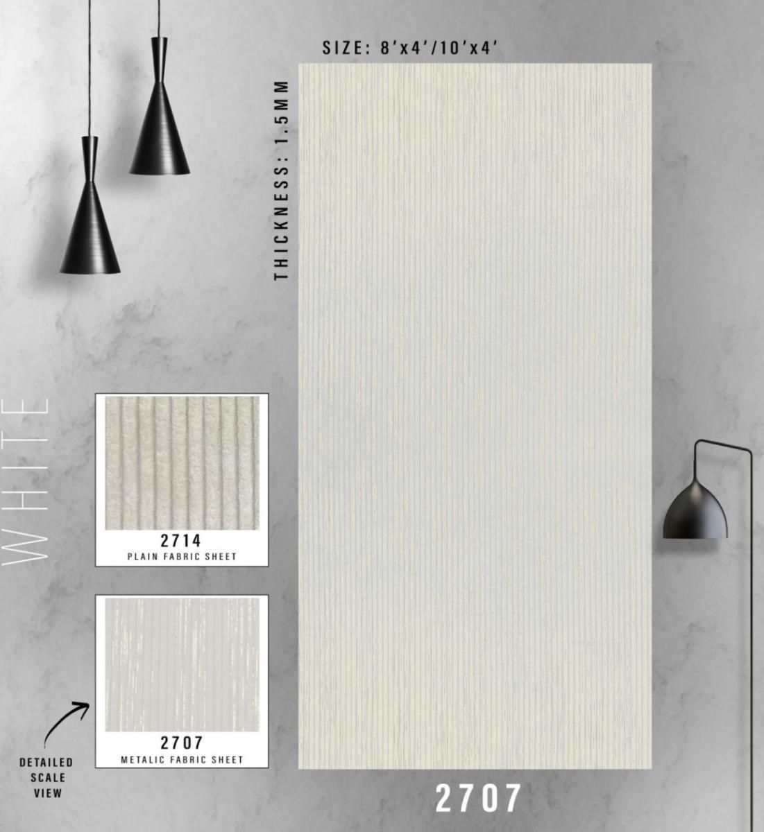 IS Shade Designer Sheets Catalog Page
