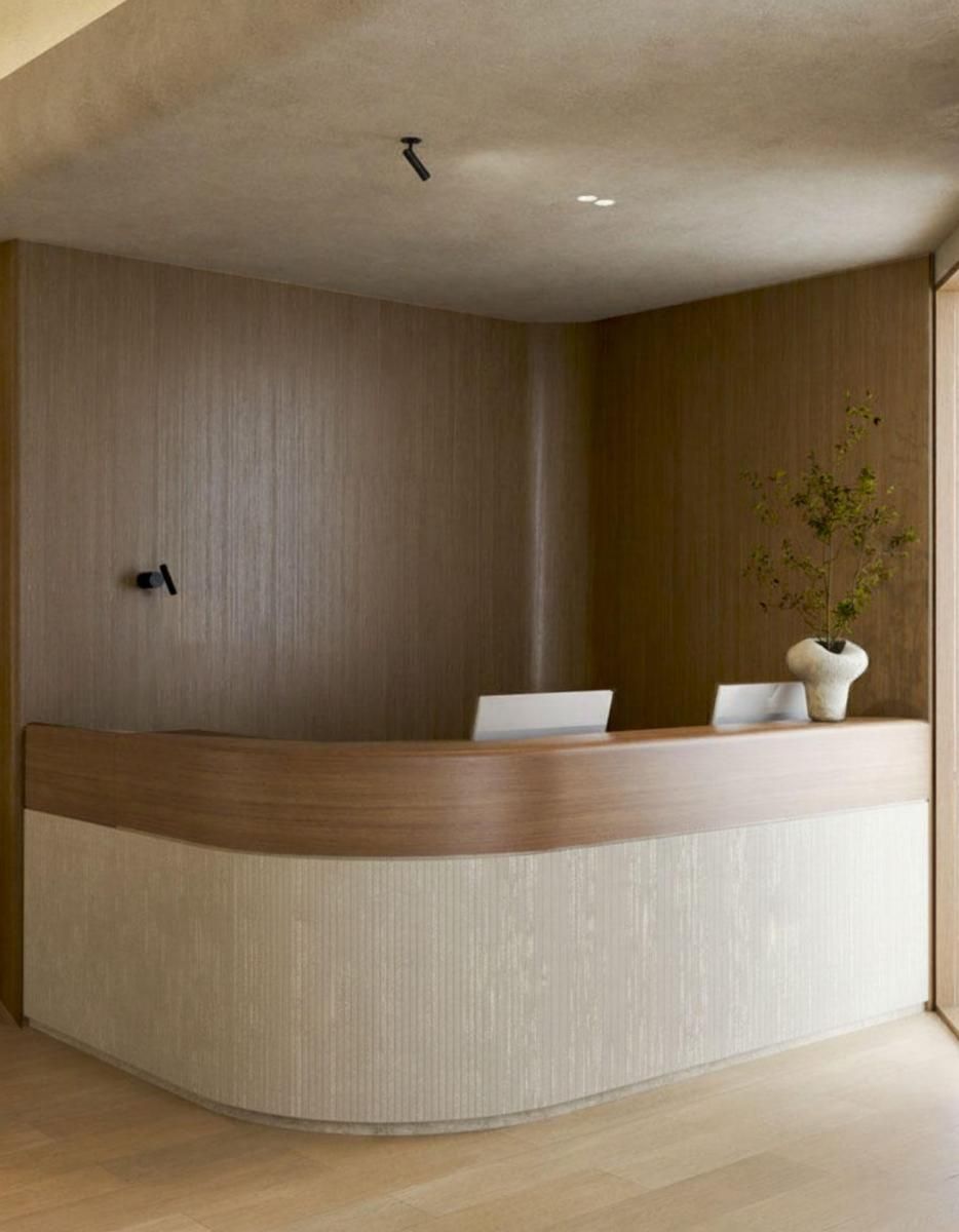 IS Shade Designer Sheets Catalog Page