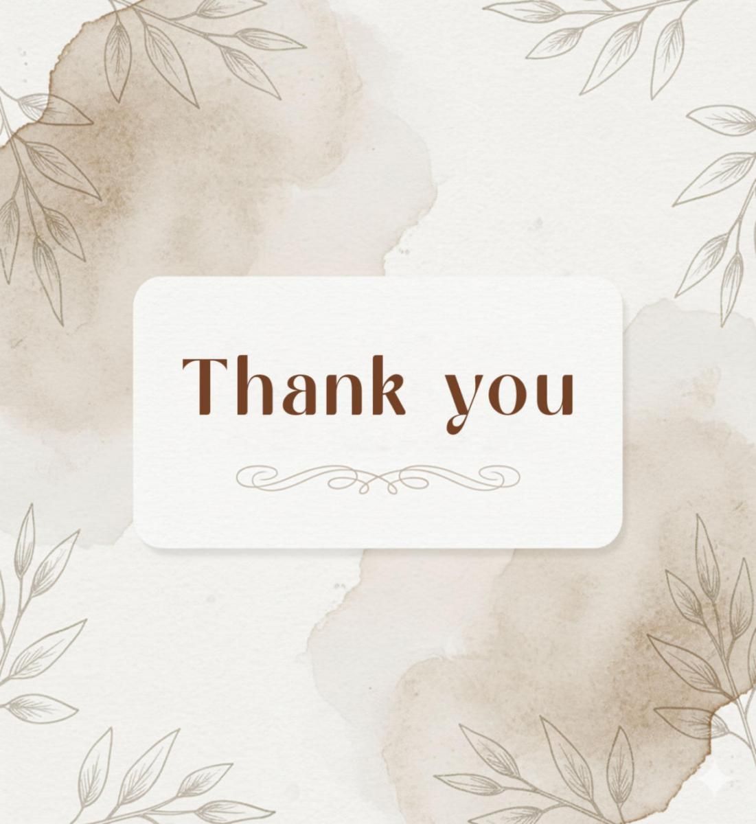 IS Shade Designer Sheets Catalog Page