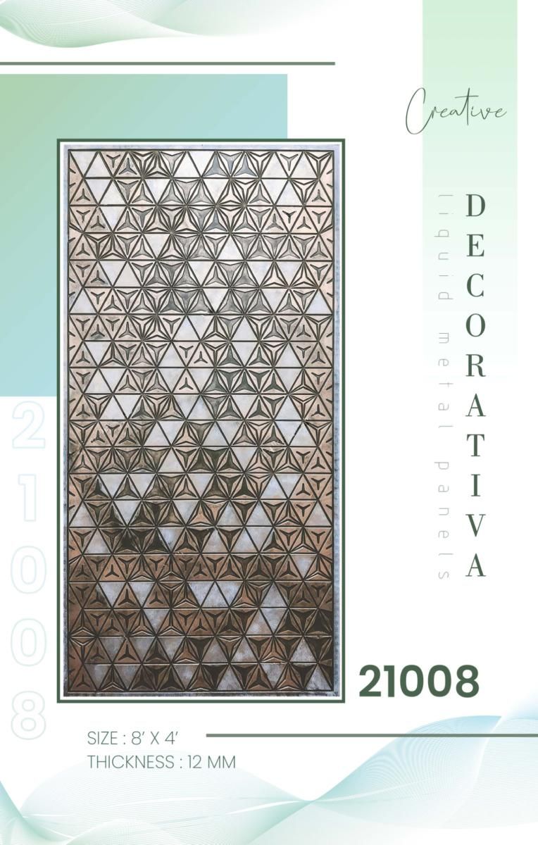 IS Shannon Catalog Page