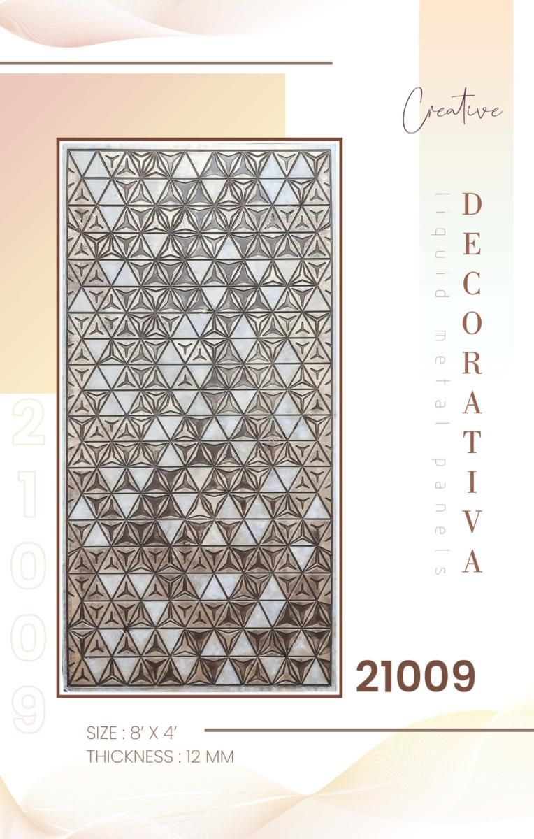 IS Shannon Catalog Page