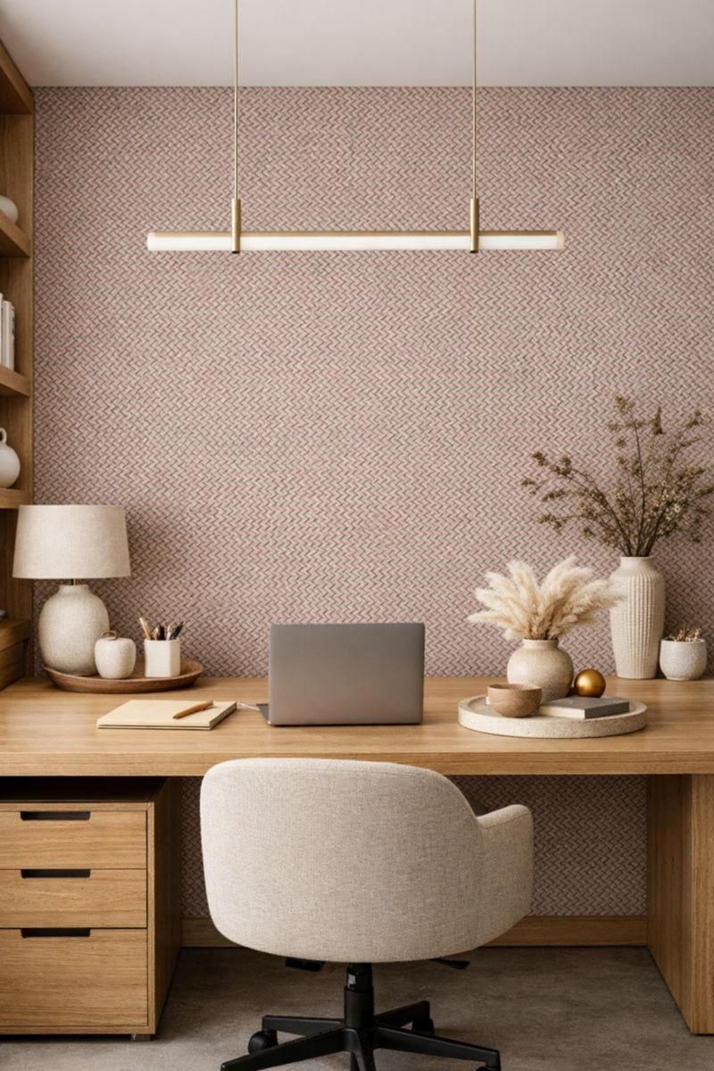 IS Sloan Metallic Cork Catalog Page