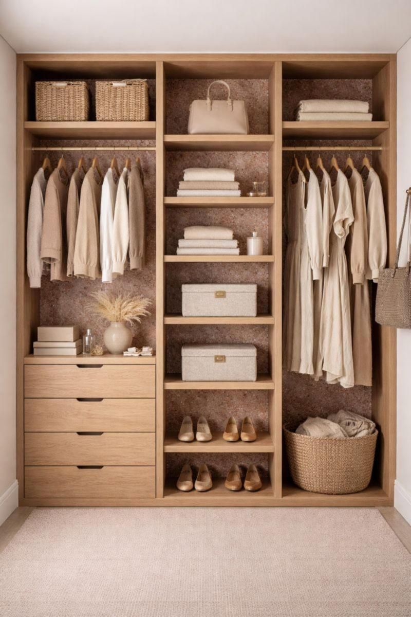 IS Sloan Metallic Cork Catalog Page