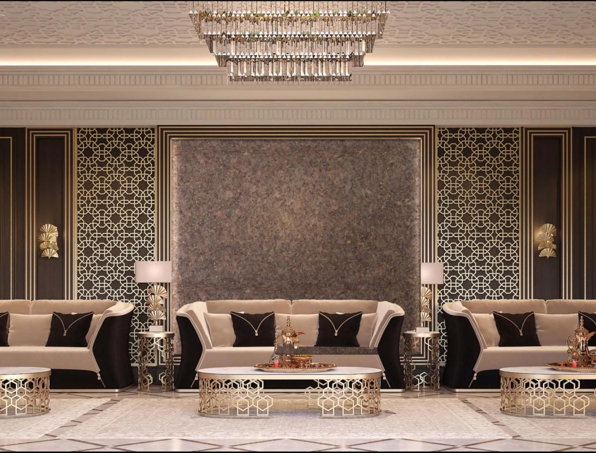 IS Sloan Metallic Cork