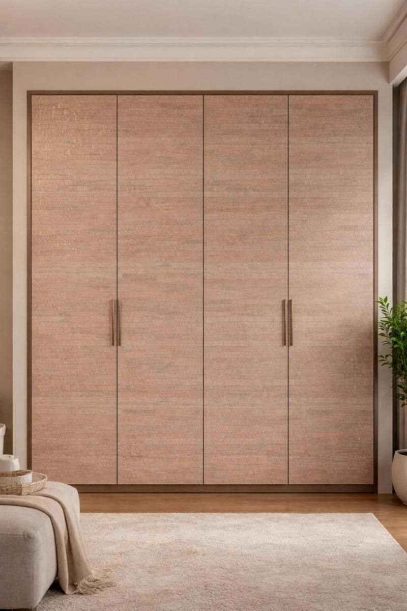 IS Sloan Metallic Cork Catalog Page