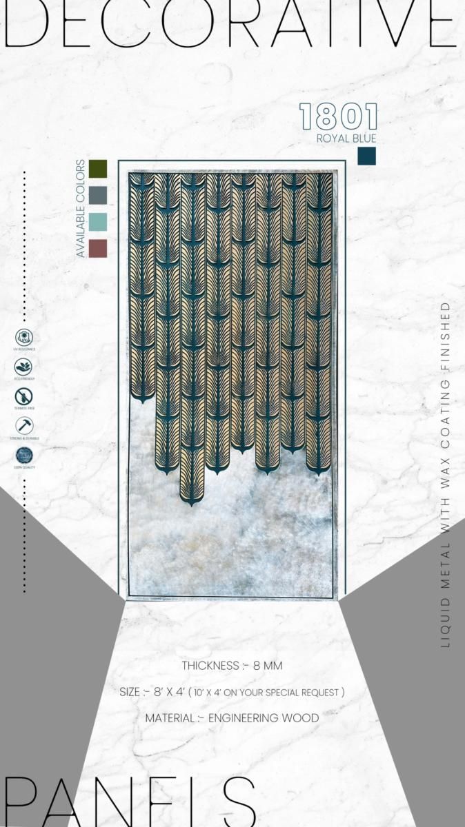 IS Stefino Catalog Page