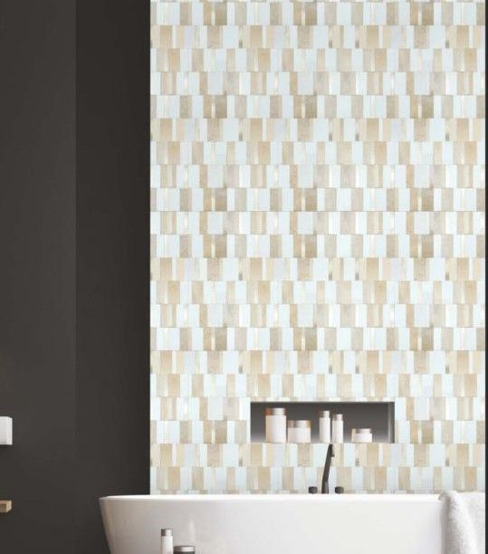 Jazz Mosaics Catalog Page