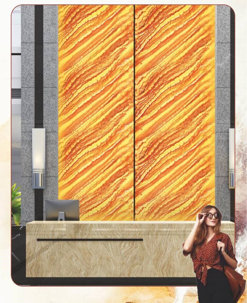 Lucido Slim Panels Catalog Page