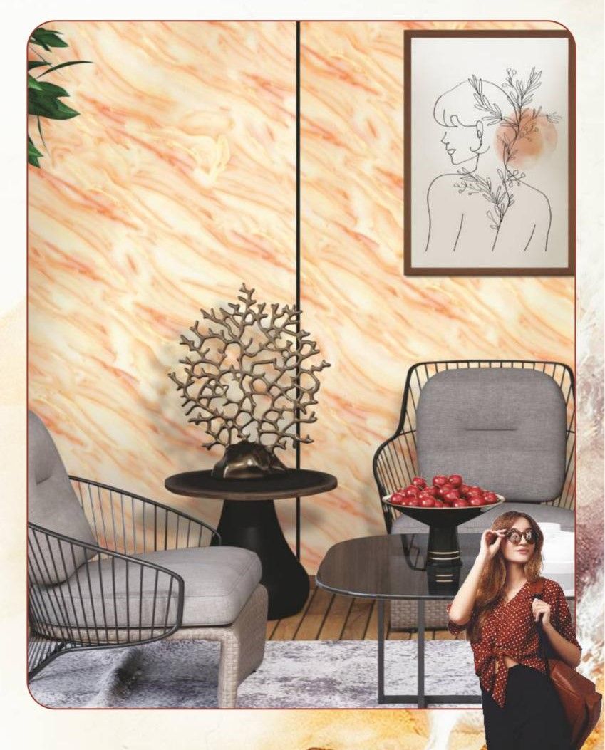 Lucido Slim Panels Catalog Page