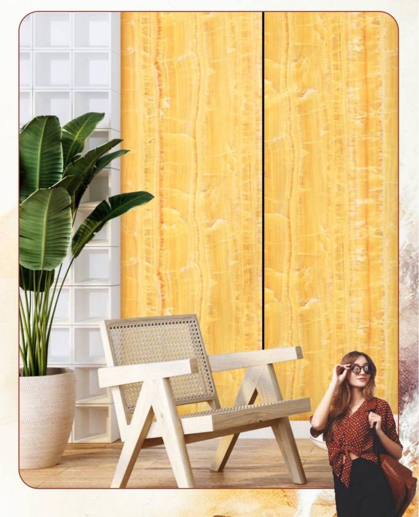 Lucido Slim Panels Catalog Page